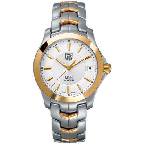 Tag Heuer Link WJF1152-BB0579